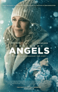 Angels_movie