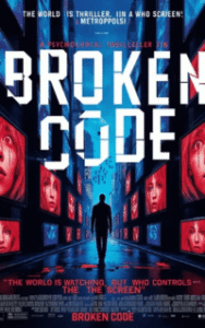 Broken_code_movie