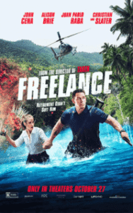 Freelance_movie
