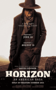 Horizon_movie