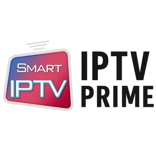 Smart IPTV Prime