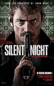 Silent_night_movie