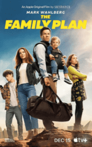The_family_plan_movie
