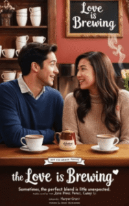 The_love_brewing_movie