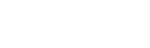 appletv-5