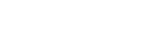 cox-3