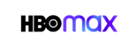 logo-hbo