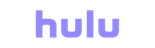 logo-hulu