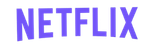logo-netflix