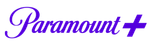 logo-paramount